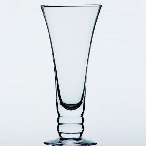 デザートグラス 733 6入