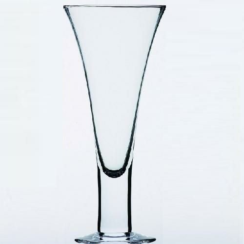 シャトルピルスナー