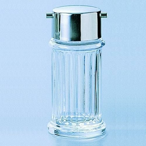 正油(スキ80S) clsi99 (6個入) /小物送料対象商品
