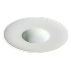 ジョイ 20平型スープ/業務用/新品