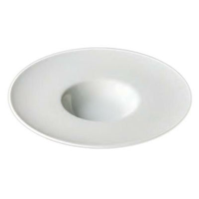 ジョイ 20平型スープ/業務用/新品