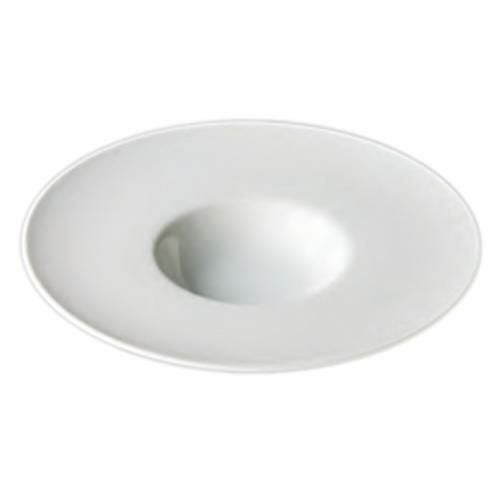 ジョイ 24平型スープ