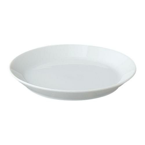 レジェ 13cm SS/業務用/新品