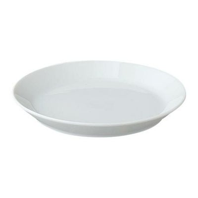 レジェ 13cm SS/業務用/新品