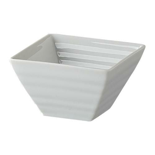 オブリコ 8角鉢/業務用/新品