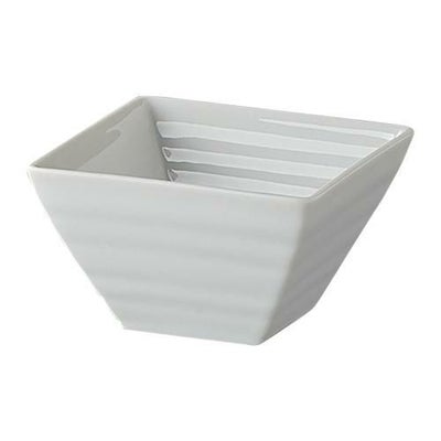 オブリコ 8角鉢/業務用/新品