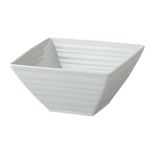 オブリコ 12角鉢