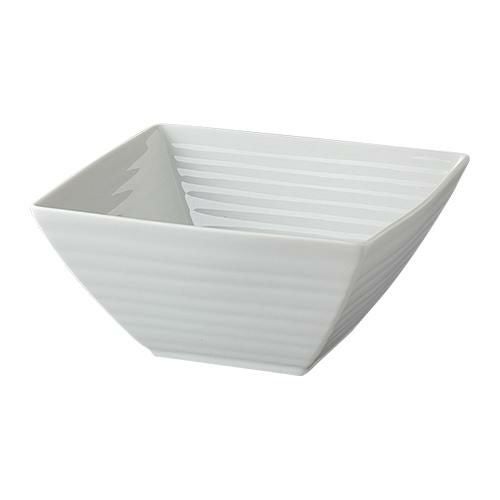 オブリコ 16角鉢