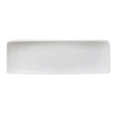 トローノ 18×6細長角皿/業務用/新品