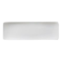 トローノ 24×8細長角皿/業務用/新品