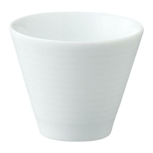 ヴェーダ マルチボール