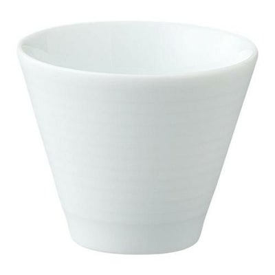 ヴェーダ マルチボール