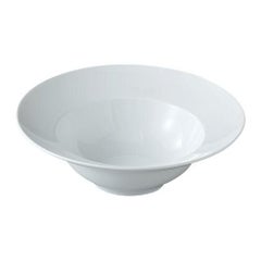 キュイジーヌ 9インチ深型パスタ