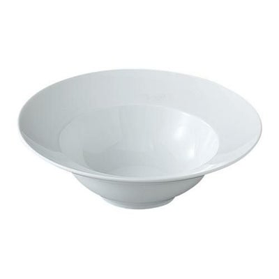 キュイジーヌ 9インチ深型パスタ