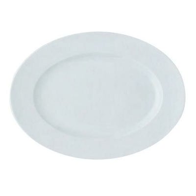 グラマシー 18インチリムプラター