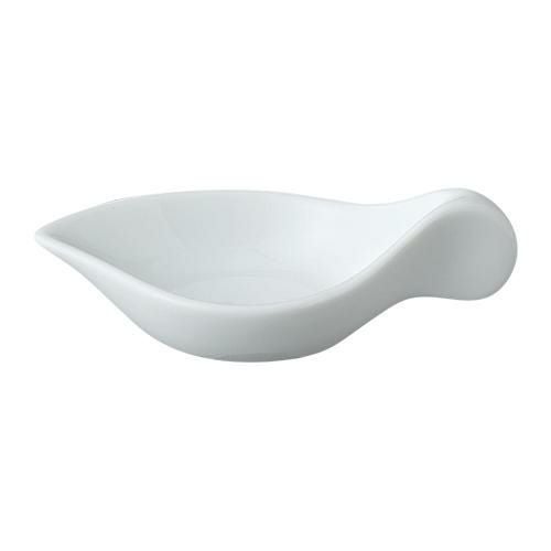 グラマシー アミューズ /業務用食器