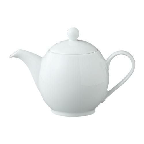 グラマシー ホテルポット