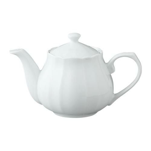 グラマシー レリーフポット