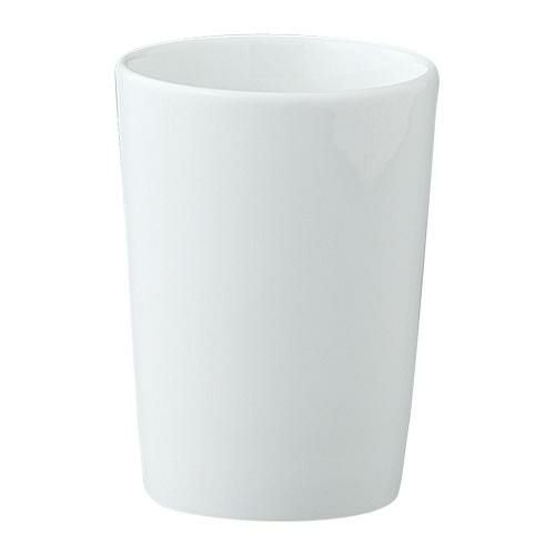 グラマシー フリーカップ