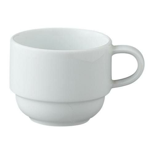 グラマシー スタックカップ 中 /業務用食器