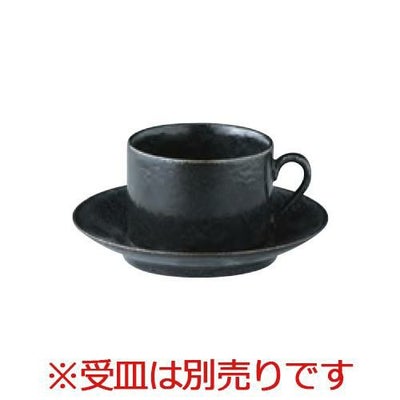 ラリッサ 兼用碗