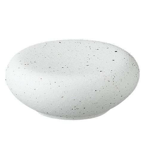 セメリア 10.5cmロック(石鎚)