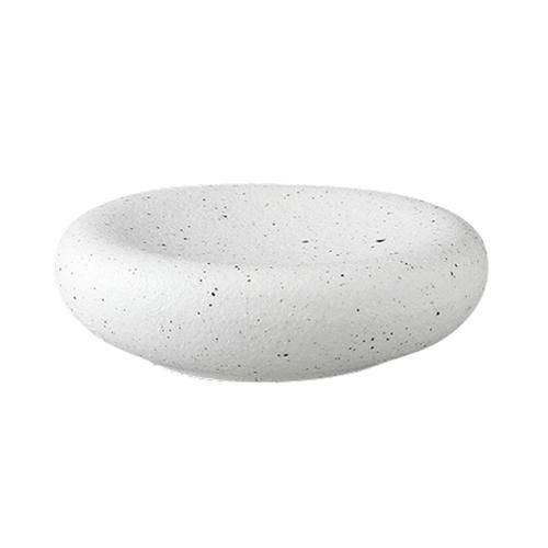 セメリア 14cmロック(石鎚)