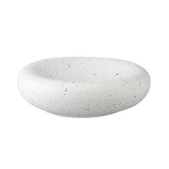 セメリア 14cmロック(石鎚)/業務用/新品