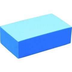 AION 超吸水スポンジブロック200ML