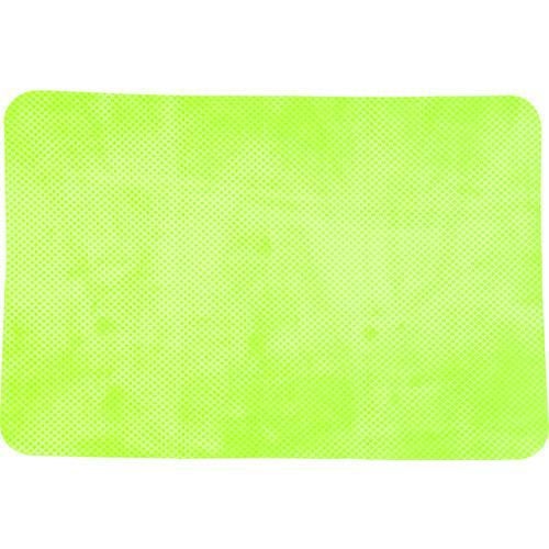 azuma BA795 吸水クロス