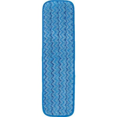 ラバーメイド マイクロファイバーウエットパッド46cm