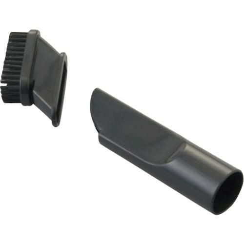 MEIHO バキュームクリーナー