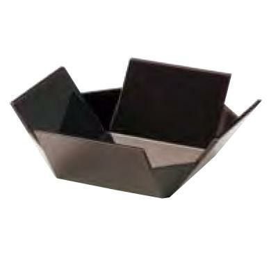 和心 ボール 25.5cm ブラウン /グループS