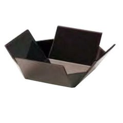 和心 ボール 25.5cm ブラウン /グループS