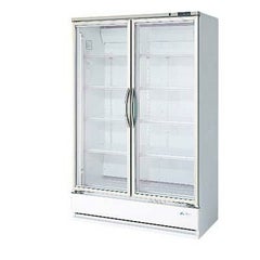 000000252637-01.jpg?size=m&w= 