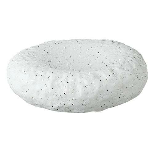 セメリア さざれ12cmロック(石鎚)