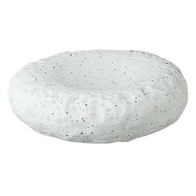 セメリア さざれ12cmロック(石鎚)/業務用/新品