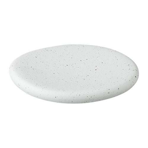 セメリア 18cmロックプレート(石鎚)