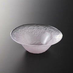 フィオーナ 15.5cmボール ピンク