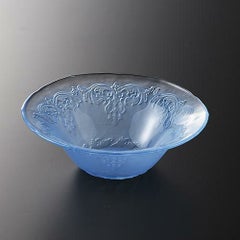 フィオーナ 15.5cmボール ブルー