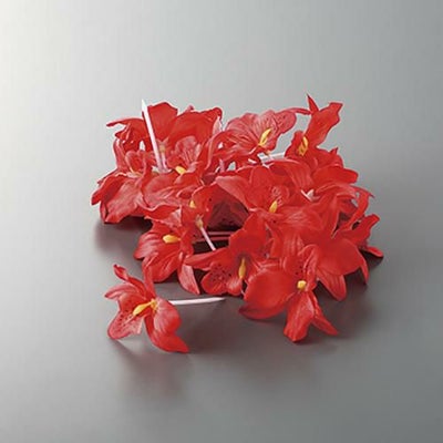 フラワー301/50個