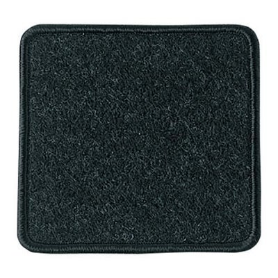 Yコースター BK/10枚