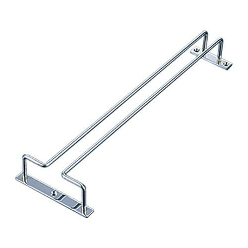 グラスラック(シルバー)