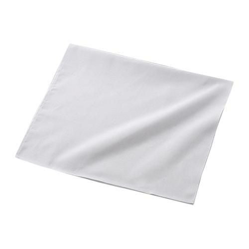 トーション/1枚 食器/小物送料対象商品