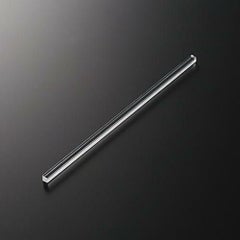 アクリルマドラー/10本