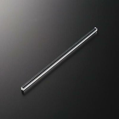 アクリルマドラー/10本