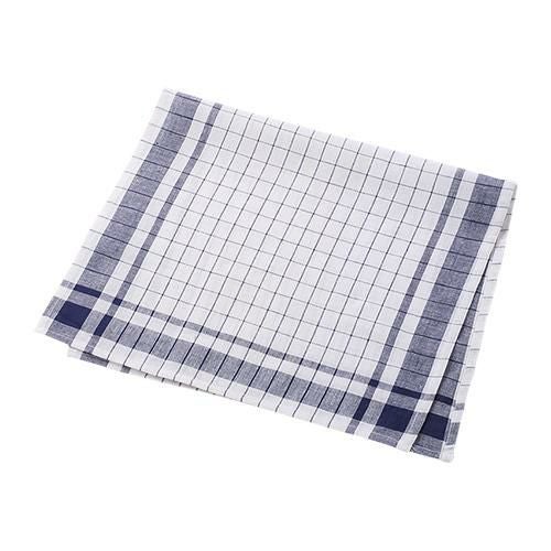 アスロンダスター 格子 BL/12枚