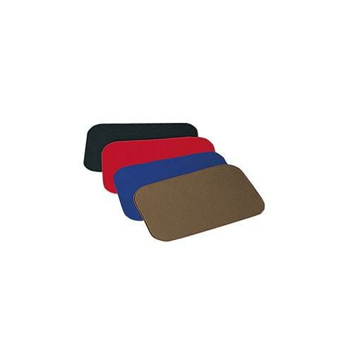 ソフト角マット RD