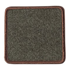 Yコースター BR/10枚