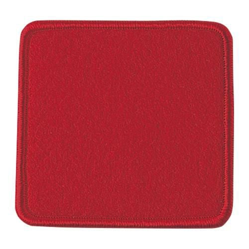 Yコースター RD/10枚